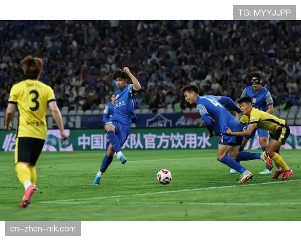 上海申花开局连续三个客场,魔鬼赛程考验争冠实力 上海申花开局连续三个客场,魔鬼赛程考验争冠实力