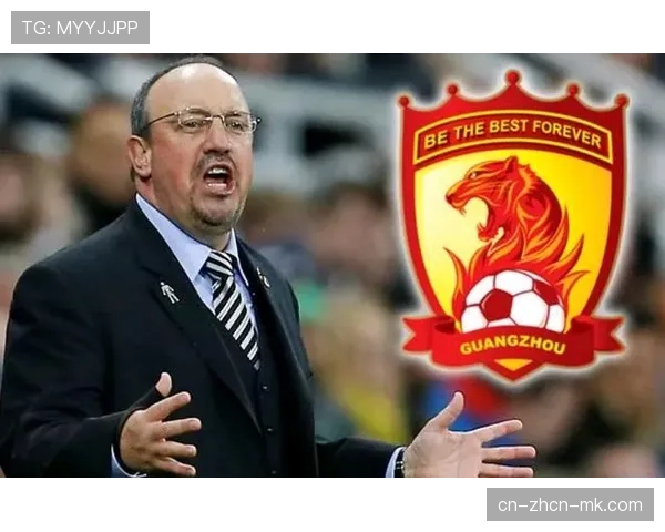 NBA全明星周末改革方案酝酿中,莱德杯模式或取代传统东西部对抗 NBA全明星周末改革方案酝酿中,莱德杯模式或取代传统东西部对抗