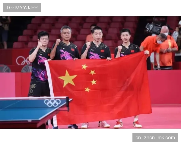 格鲁吉亚功勋教练塔拉卡泽转投土耳其国家队