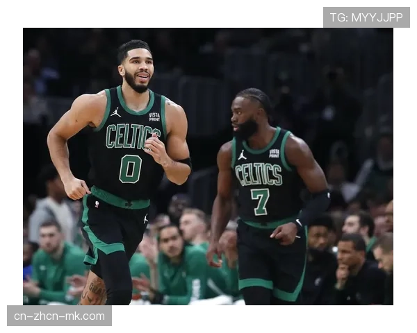 NBA官方发布三月球队效率榜：凯尔特人攻防净值均位列联盟前三