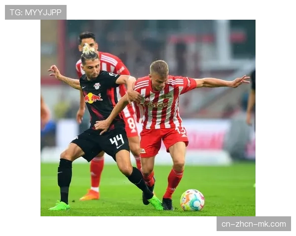 报道：德甲俱乐部联合举办“足球无界限”社区公益赛