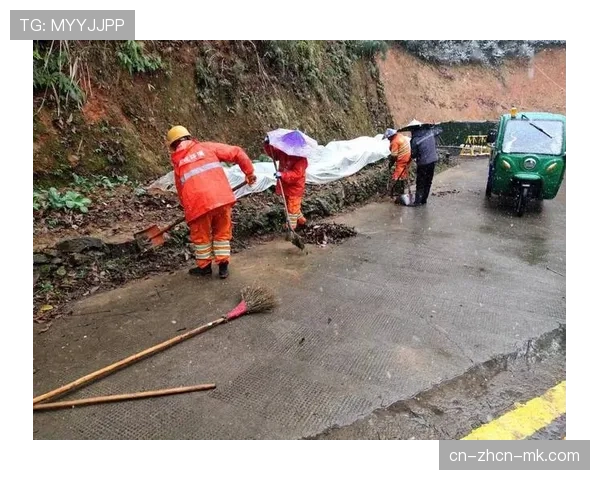 弗赖堡主场大雪，工作人员紧急清理场地确保比赛进行