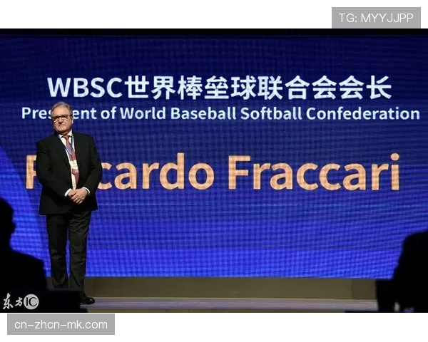 政策更新：世界垒球联合会通过新规，2028奥运资格赛名额分配方案出炉