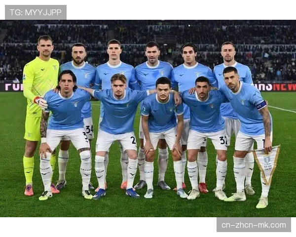 欧冠席位关键战:毕尔巴鄂竞技与皇家社会上演巴斯克德比 欧冠席位关键战:毕尔巴鄂竞技与皇家社会上演巴斯克德比