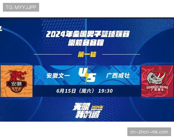 CBA联盟讨论修改外援使用政策,可能对联赛战术多样性产生深远影响 CBA联盟讨论修改外援使用政策,可能对联赛战术多样性产生深远影响