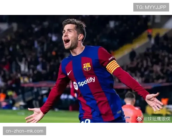 聚焦：19岁巴萨小将上演欧冠首秀，完成5次成功过人