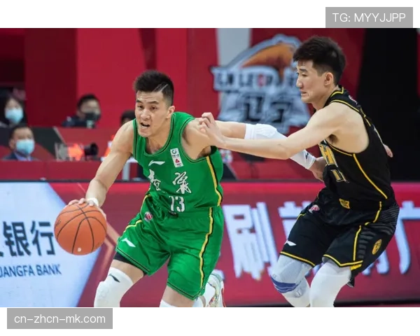 【2026年4月CBA联赛·人物动态·专访杨鸣接受BBC Sport专访，谈中国篮球与欧洲篮球的体系差异