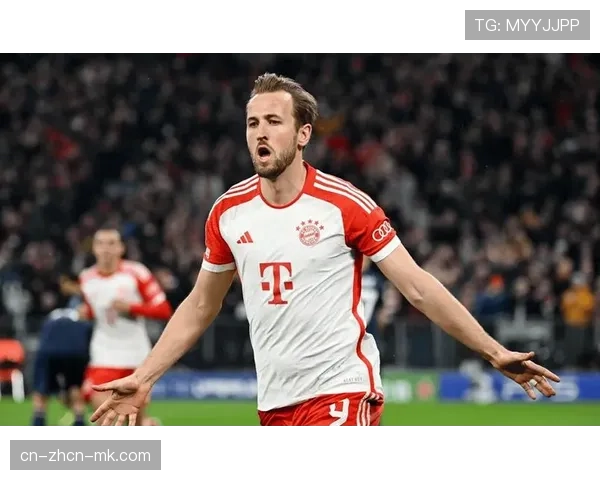 拜仁慕尼黑客场3-0完胜勒沃库森，提前三轮卫冕德甲冠军