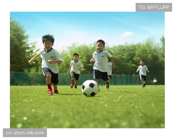 “足球大脑”项目启动:德国足协联合多家俱乐部开发AI战术模拟平台 “足球大脑”项目启动:德国足协联合多家俱乐部开发AI战术模拟平台