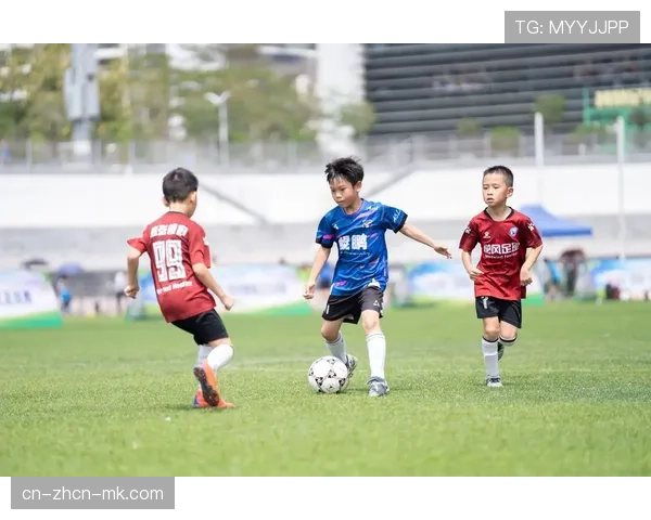 世界少棒联盟中国武汉城市总决赛:武汉育才寄宿实验小学队夺得U8组冠军 世界少棒联盟中国武汉城市总决赛:武汉育才寄宿实验小学队夺得U8组冠军