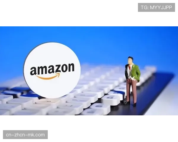 亚马逊体育业务负责人谈NBA版权战略：用会员权益撬动增量用户