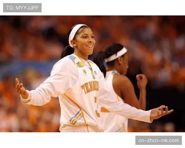 WNBA推动女子篮球发展：青少年训练营与社区项目